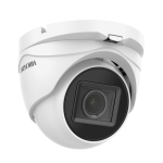 DS-2CE79H0T-IT3ZF – Caméra de Surveillance Dôme 5MP Hikvision MAROC