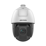 DS-2DE5425IW-AET5 Caméra De Surveillance PTZ Hikvision  4MP IR 25X DarkFighter au Maroc