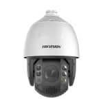 Caméra de surveillance PTZ Hikvision 2MP DS-2DE7A232IW-AEBT5 – Zoom 32x & IR 200m