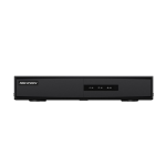 Mini NVR 1U 8 canaux 8 PoE DS-7104NI-Q1/8P/M
