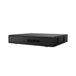 DS-7108NI-Q1/8P/M  NVR Hikvision 8 canaux PoE: Surveillance vidéo professionnelle haute définition