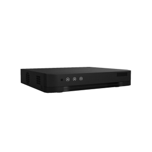 DS-7204HQHI-K1/E DVR Hikvision – 4 Canaux, 1080p, H.265 Pro+, Compatible IP et Multiformats 2 DS-7204HQHI-K1/E DVR Hikvision – 4 Canaux, 1080p, H.265 Pro+, Compatible IP et Multiformats