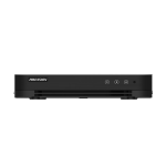 DS-7208HGHI-M1 DVR 8 Canaux 2MP HIKVISION