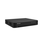 DS-7208HGHI-M1 DVR 8 Canaux 2MP HIKVISION