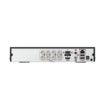 DS-7208HGHI-M1 DVR 8 Canaux 2MP HIKVISION