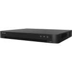 DS-7216HGHI-M1 DVR 16 Canaux 2MP 720p HIKVISION