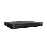 DS-7208HGHI-M1 : DVR Hikvision 8 Channels 2MP 1080P , H.265 - HIKVISION