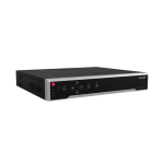 NVR 4K 32 canaux 1,5U 16 PoE DS-7732NI-K4/16P