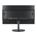 DS-D5022FN-C Moniteur Hikvision 21,5" FHD Sans Bordure | HDMI VGA – 178°