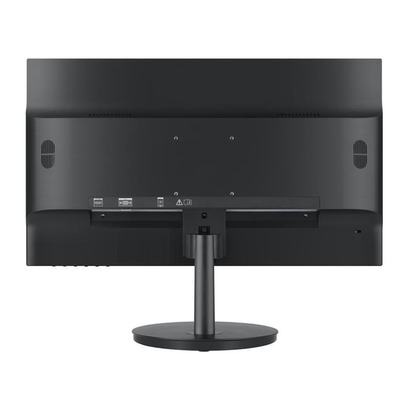 DS-D5022FN-C Moniteur Hikvision 21,5" FHD Sans Bordure | HDMI VGA – 178°