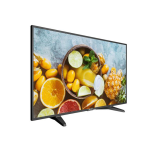 Moniteur Hikvision DS-D5043QE FHD 42,5 Pouces