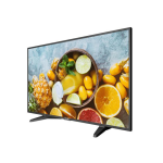 Moniteur Hikvision DS-D5043QE FHD 42,5 Pouces