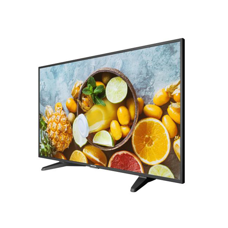 Moniteur Hikvision DS-D5043QE FHD 42,5 Pouces