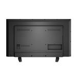 Moniteur Hikvision DS-D5043QE FHD 42,5 Pouces