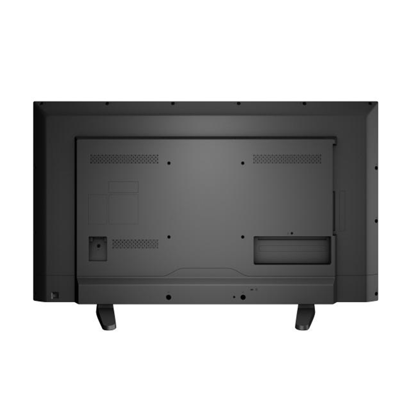 Moniteur Hikvision DS-D5043QE FHD 42,5 Pouces