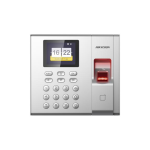 DS-K1T8003MF Pointeuse & Contrôle d'Accès HIKVISION