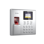 DS-K1T8003MF Pointeuse & Contrôle d'Accès HIKVISION