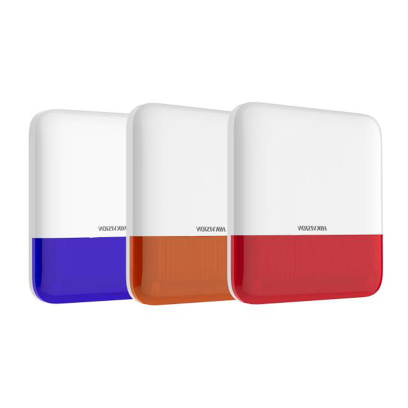 DS-PS1-E-WB 2