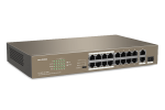 F1118P-16-150W