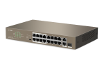 F1118P-16-150W