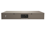 F1118P-16-150W