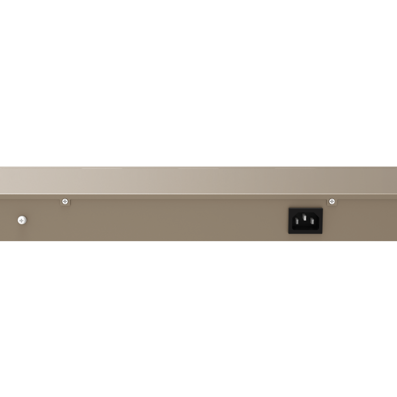 F1226P-24-410WV2.0 (1)