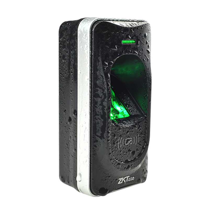 Zkteco FR1200
