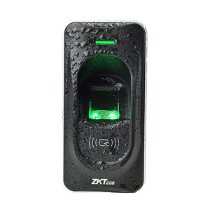 Zkteco FR1200,Lecteur d’empreintes digitales,Contrôle d’accès biométrique,Lecteur RS485,Lecteur IP65,Système de sécurité extérieure,Lecteur de carte d’identité,Lecteur de carte MF,Contrôleurs inBIO,Contrôle d’accès autonome,Lecteur pour environnement extérieur,Capteur d’empreintes ZK,Zkteco Maroc,Sécurité des entreprises,Contrôle d’accès résidentiel 