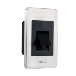 FR1500 ZKTeco Lecteur d’Empreintes Digitales – Sécurité Biométrique Avancée