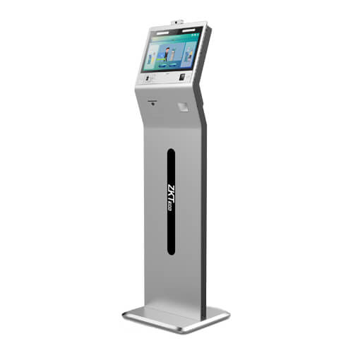 Facekiosk-H13C 4