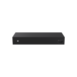 G1016D Commutateur IP-COM 16 ports Gigabit non géré