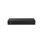 G1024D Commutateur non géré Gigabit IP-COM 24 ports