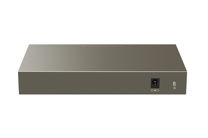 G1109P-8-102W – 22