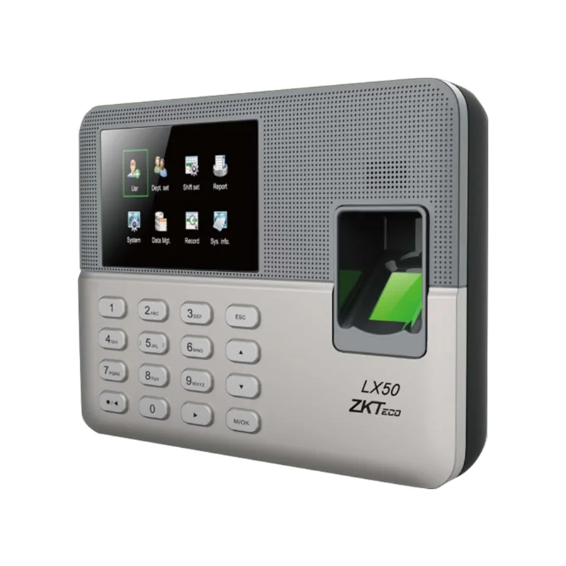 LX50 2