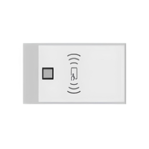 Lecteur ZKTeco MA-R42
Fonctionnalités panneau dual mode
Comment configurer le MARS-S
Panneau lecteur empreintes digitales
ZKTeco RFID + empreintes
Accessoire série MARS-S
Acheter ZKTeco MA-R42
Commander panneau ZKTeco noir
Prix lecteur ZKTeco dual mode
