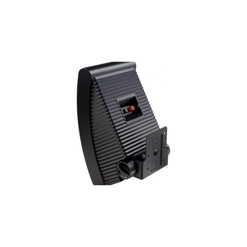 HAUT-PARLEUR YAMAHA NS-AW392