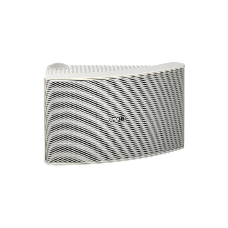 HAUT-PARLEUR YAMAHA NS-AW392