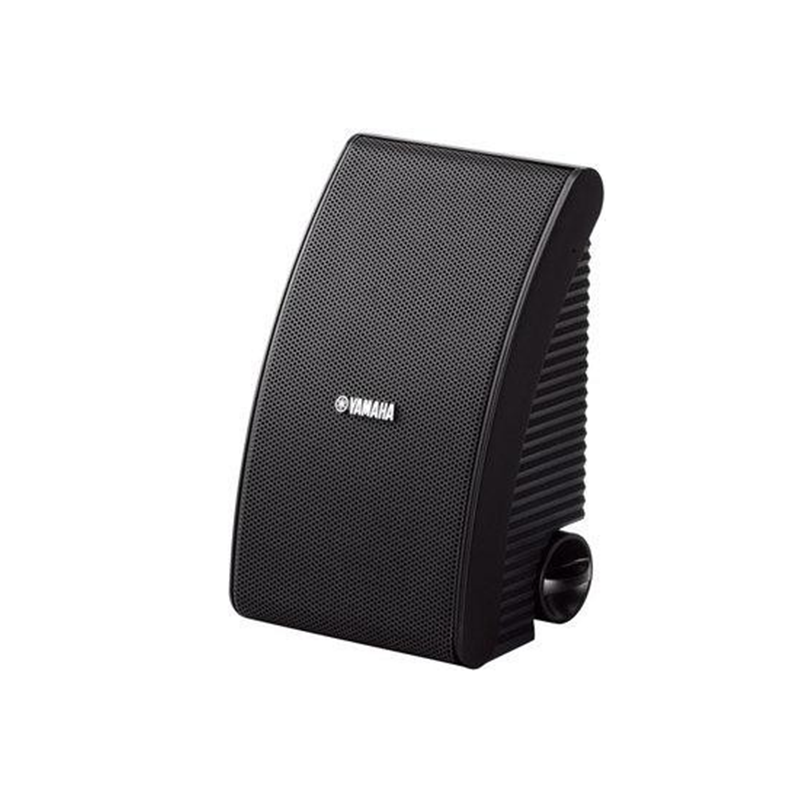 HAUT-PARLEUR YAMAHA NS-AW392