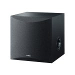 NS-SW050 : Caissons de basses 50W - Yamaha