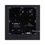 NS-SW050 : Caissons de basses 50W - Yamaha