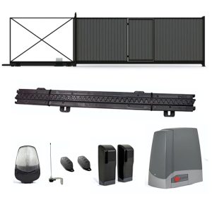 Moteur pour portail coulissant Motorisation portail coulissant 8 Proteco MEKO 8 Meilleur moteur pour portail coulissant jusqu'à 800 kg Proteco MEKO 8 Automatisme et Motorisation de Portail Kit Motorisation Automatique Moteur portail coulissant Portail de la motorisation au Maroc Proteco MEKO 8 Maroc Automatisme portail coulissant Kit motorisation portail coulissant Accessoires portail automatique Maroc Installation portail automatique Portail coulissant motorisé Maroc Acheter portail de motorisation Moteur portail automatique Maroc 