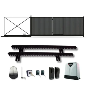 moteur portail coulissant Proteco Matrix 18 motorisation portail 1800 kg Maroc automatisme portail coulissant Hi-Speed 20m/min installation moteur portail Proteco Maroc moteur pour portail électrique professionnel motorisation portail avec freinage électronique automatisation portail rapide Casablanca moteur portail industriel Marrakech moteur pour portail automatique brushless Maroc devis moteur portail coulissant Proteco Automatisme et Motorisation de Portail