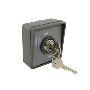 Contacteur à Clé Proteco PRS15 / MYRS - Accessoire Essentiel pour Vos Portails Automatiques 4 Contacteur à clé Maroc Accessoires pour automatismes de portail Solutions de gestion d'accès Maroc Fournisseur de sécurité professionnelle au Maroc Systèmes automatiques pour entreprises Comparatif accessoires sécurité entreprises Prix des contacteurs à clé au Maroc Acheter contacteur à clé Maroc Commandez accessoires sécurité entreprise Où acheter des accessoires de portails automatiques Livraison rapide contacteur PRS15 MYRS AST Sécurité contacteur clé en stock Garantie et support technique sécurité Maroc Commandez système de sécurité Maroc Moteurs Portes Battantes