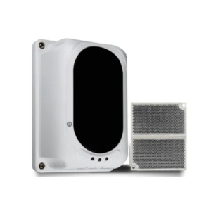  Détecteur Faisceaux Conventionnel TX7130 DMTech