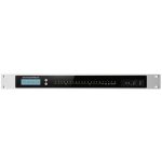UCM6308A : IP PBX Audio Series 8 FXO 8 FXS - Grandstream