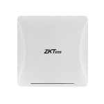 UHF5E PRO
