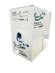 CAT 6 UTP LSZH