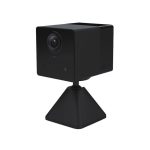 BC2 Caméra miniature Wi-Fi Smart Home à batterie  - EZVIZ