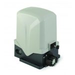 Moteur Pour Portail Coulissant – Kit Motorisation Automatisme Proteco Mover 8 Puissant