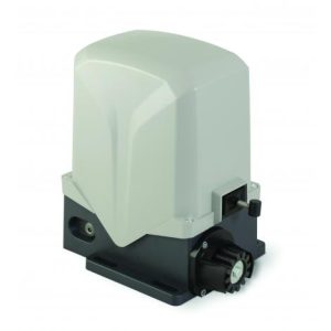 prix moteur portail coulissant Proteco Mover 8 automatisation portail mécanique Proteco kit motorisation portail coulissant 1500 kg fournisseur motorisation portail Maroc moteur portail coulissant avec fins de course magnétiques devis motorisation portail coulissant Proteco acheter moteur portail coulissant Proteco Mover 8 commande motorisation portail coulissant Maroc installation moteur portail Proteco au Maroc livraison kit motorisation portail au Maroc devis portail automatique Proteco Mover 8 automatisation portail coulissant avec garantie Moteur portail coulissant Motorisation portail coulissant Kit automatisme port Moteur Pr Motorisation auto Kit motorisation portail coulissant Automatisme Moteu Moteur puissant pour portail coulissant Motorisé Installation mo Port Proteco Mover 8 